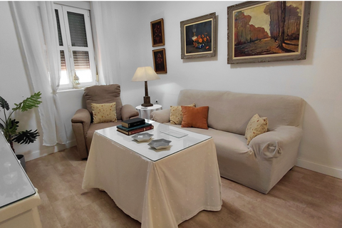 Lejlighed i Cadiz, Cadiz, Cadiz - € 379.000 | Ref: KH00284 - foto 1